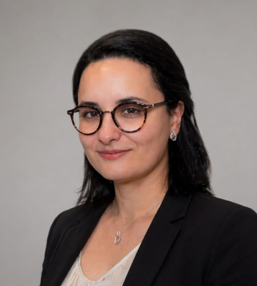 Diane Pereira Tan