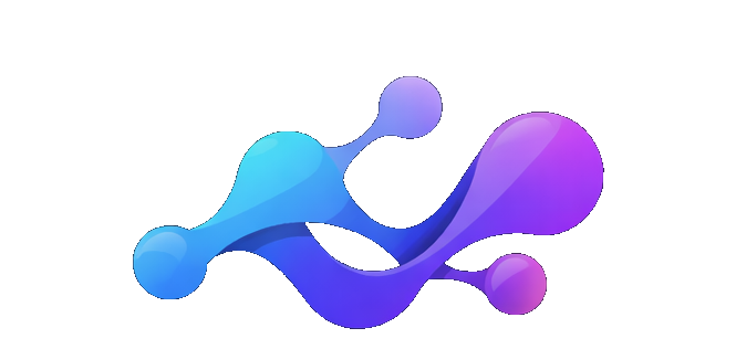 Nelixa